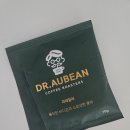 닥터오빈