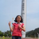 우주상사 이미지