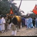 칠삭동이 이미지