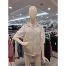 크로커다일레이디 - 횡성군 횡성로 408 | 크로커다일레이디