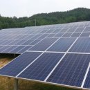 YJ태양광 이미지