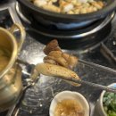 [연막창 장기점] 대구 달서구 장기동 3대 막창 맛집