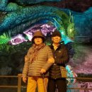 용정2리 경로당 이미지