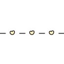 뜨레봉닭강정 이미지