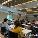 증평군 가족센터 이미지