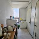 영동테크노타워 이미지