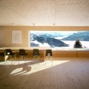 The house of gallery 이미지