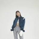 라사라 빌딩 | 라사라패션디자인학원 일반고특화과정 1년 후기 국비지원부터 취업까지