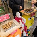 찰리호텔 | [제주/동문시장] 동문시장에 위치한 제주도 디저트 맛집 찰리공장 재방문 후기