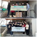 고양동 행정복지센터 이미지