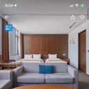 (주)강릉씨티호텔 이미지