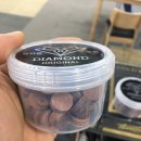 벨당구장 이미지