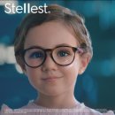 1001안경(검단점) 이미지