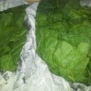 창희네 농장 이미지