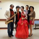 부천시립노인전문병원 이미지