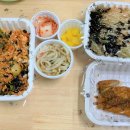 국수나무미사강변점 이미지