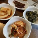 하동우렁추어탕 이미지