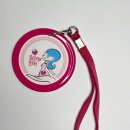 검단오류공단(42702) | 🌙 예민 보스의 임신 초기 썰(feat. 아기집과 임신확인서 드디어받아?)