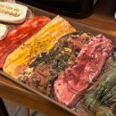 동성로 삼겹살ㅣ2030거리 맛집 머꼬삼겹살 레인보우삼겹살 먹은 후기
