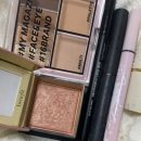 골드러쉬 이미지