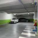 국가공인안마원 이미지