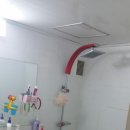 용두암1차현대아파트