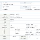 에이티커뮤니케이션