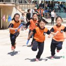 울산,가정의달문화예술축제`풍성` 이미지