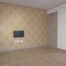 남중동-35 이미지