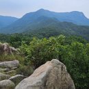 서울호암산성 | 관악산 12둘레길 가려다 등산까지 하게 된 하루 아디다스 테렉스 트레일 러닝화 후기 포함