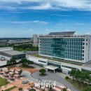 전북특별자치도 정읍시농업기술센터 이미지