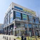 스윔슐레 반곡캠퍼스 | 스윔슐레 웨이브 반곡캠퍼스(수영장)