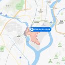 삼도동 행정복지센터 이미지