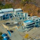 포토그레이양주