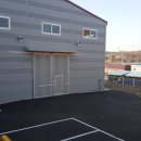 조암ic공인중개사사무소 이미지