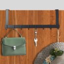 (주)드림하우스 이미지