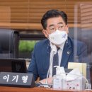 김포제일공업고등학교 이미지