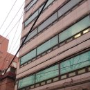 마포구청역 3번출구 이미지