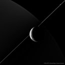 디오네(Dione)