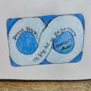 묵2동주민센터 이미지