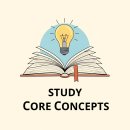 2회 완성 스마트한 금융 기초 교육 | 2026년 텔레마케팅관리사 자격증 완벽 준비법📞