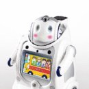 유진헬스클럽 이미지