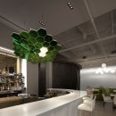 카페아트 - 당진시 | 카페아트