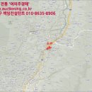 장수주유소 이미지