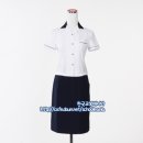 경주여자중학교 이미지