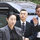 이재명 측 &#34;재판 일정에 대선 고려해달라&#34;…法, 불수용(종합2보) 이미지