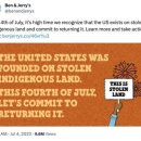 건국주유소 이미지