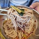 강촌막국수 이미지