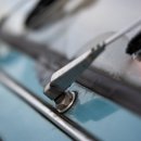 만해카센타 이미지