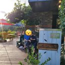 카페수작 이미지